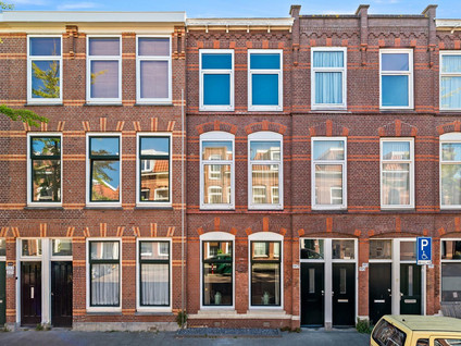 Fahrenheitstraat 197