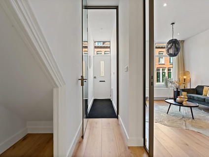 Fahrenheitstraat 197