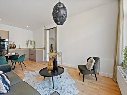 Fahrenheitstraat 197