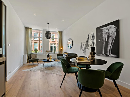 Fahrenheitstraat 197