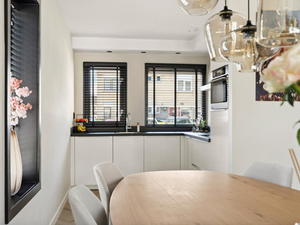 Wagnerstraat 2