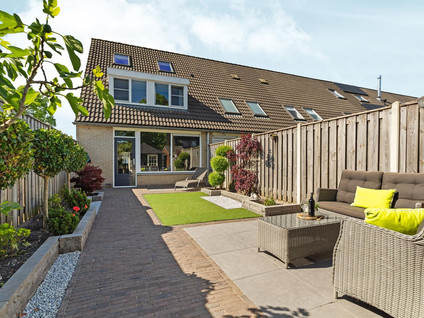 Wagnerstraat 2