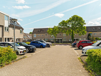 Wagnerstraat 2