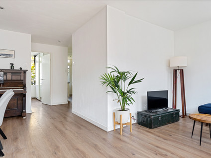 Bartholomeus Diazstraat 50 2