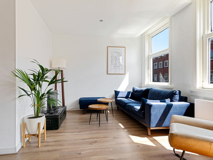 Bartholomeus Diazstraat 50 2