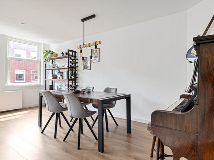 Bartholomeus Diazstraat 50 2