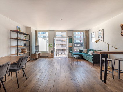 Ruyschstraat 353A