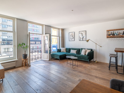 Ruyschstraat 353A
