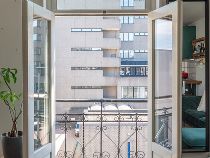 Ruyschstraat 353A