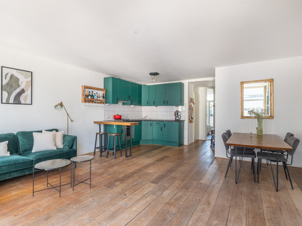 Ruyschstraat 353A
