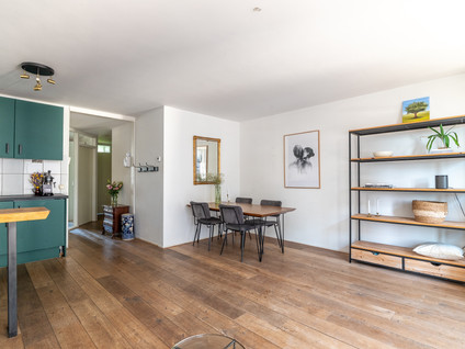 Ruyschstraat 353A