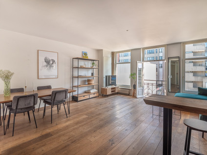 Ruyschstraat 353A