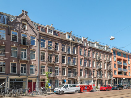 Ruyschstraat 353A