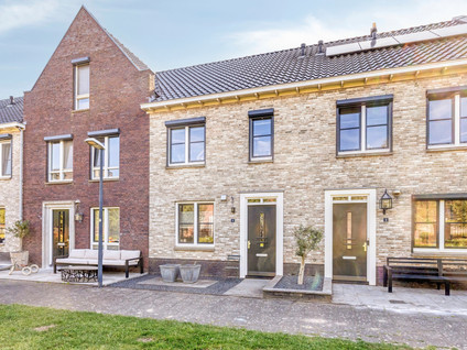 Polkampen 4