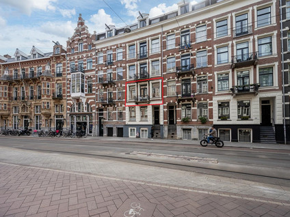 Marnixstraat 394 1