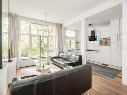 Marnixstraat 394 1