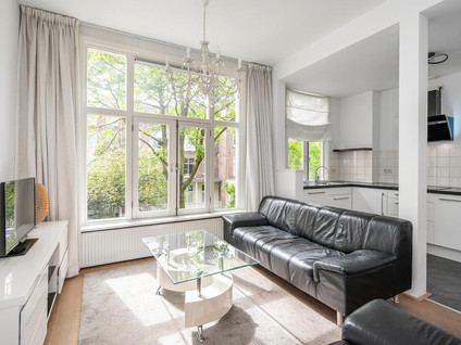 Marnixstraat 394 1