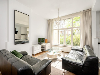 Marnixstraat 394 1