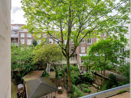 Marnixstraat 394 1