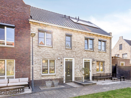 Polkampen 4