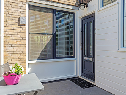 Tulpstraat 23
