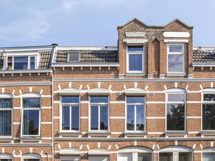 Zuidsingel 20A