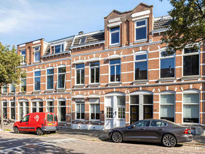 Zuidsingel 20A