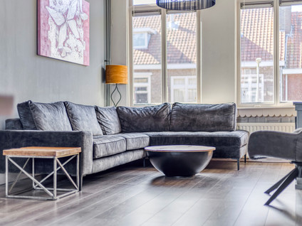 Zuidsingel 20A