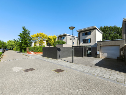 Alderneystraat 18