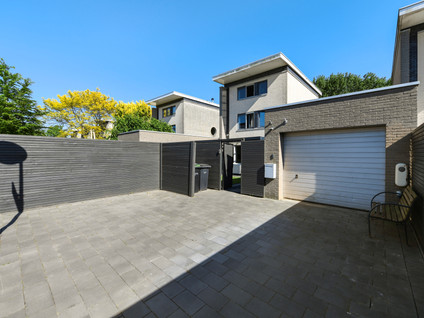 Alderneystraat 18