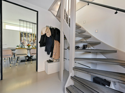 Alderneystraat 18