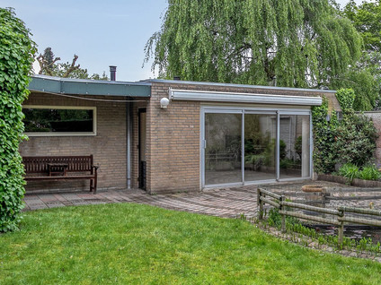 Molenkamp 15