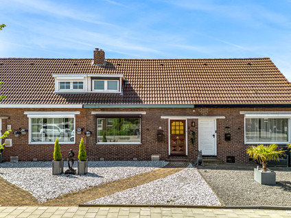 Rozenlaan 41