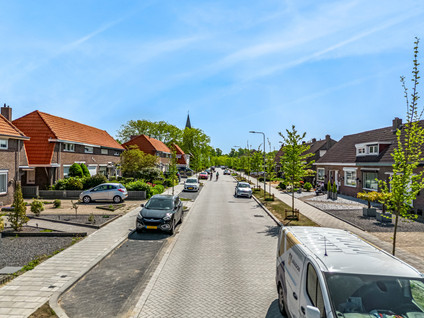 Rozenlaan 41