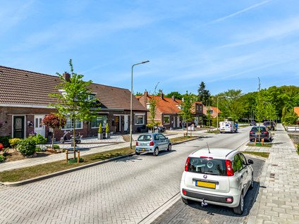 Rozenlaan 41