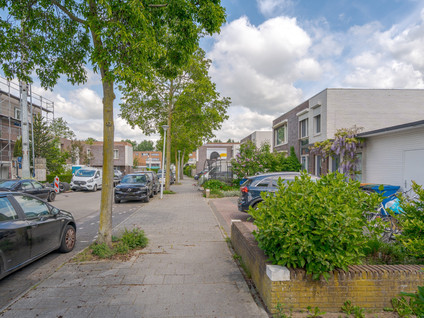 Boogmakerstraat 29