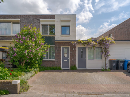 Boogmakerstraat 29