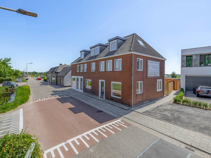 Voorweg 61