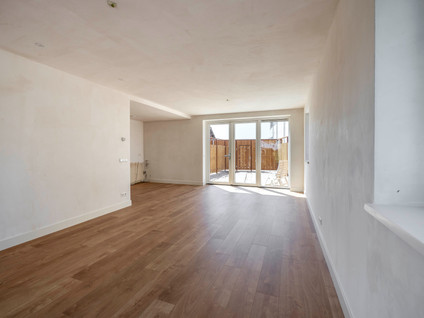 Voorweg 61