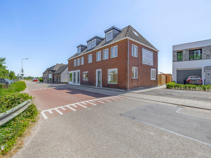 Voorweg 61