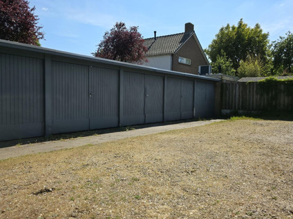 Zandstraat 30