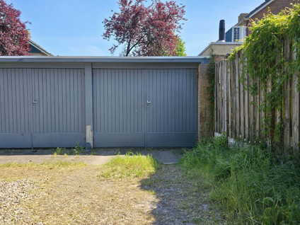 Zandstraat 30