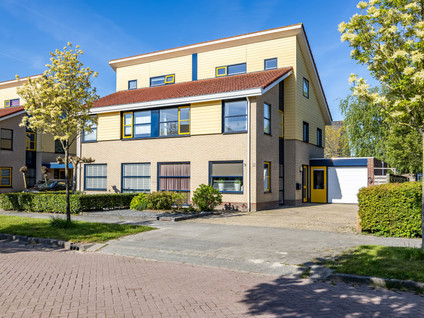 Kerkuil 32
