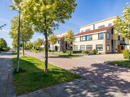 Kerkuil 32