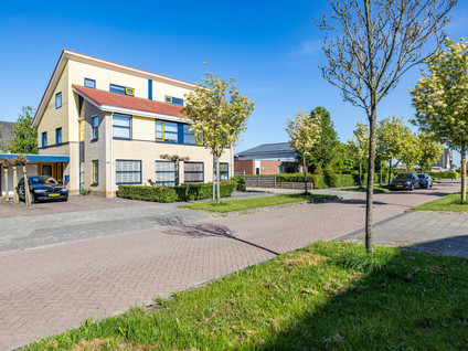 Kerkuil 32