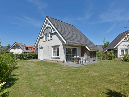 Zeedijk 24 460