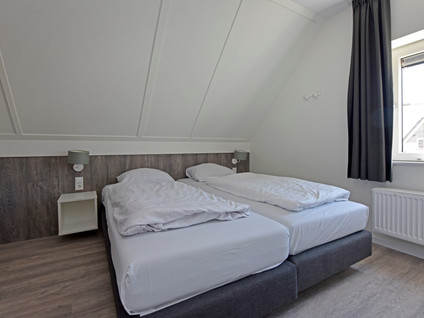 Zeedijk 24 460