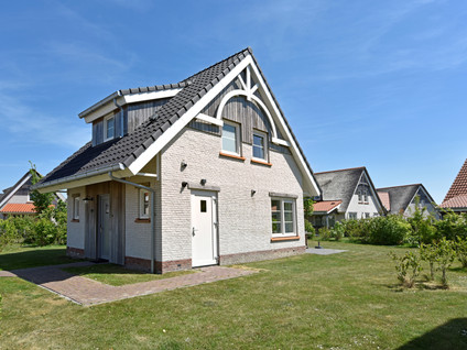 Zeedijk 24 460