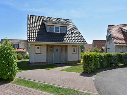Zeedijk 24 460
