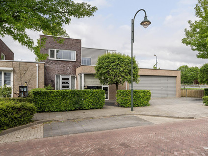 Molenstraat 41